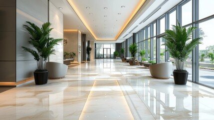 Marble Cleaning at Home