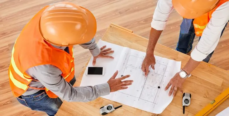 451d0f1e653b86f2baf22b8838d90317