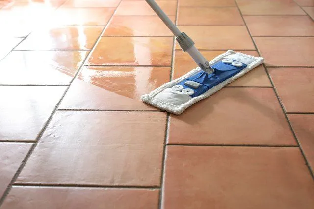Marble Cleaning and Polishing Near Me | Dubai Clean Experts