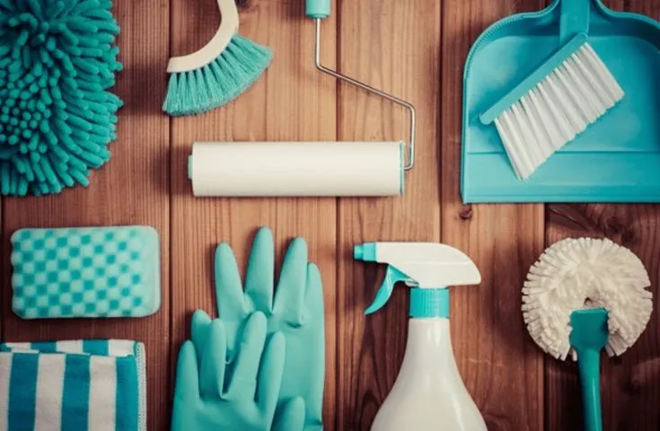 a8d6d79b8d3a7e6441de457c10165c37