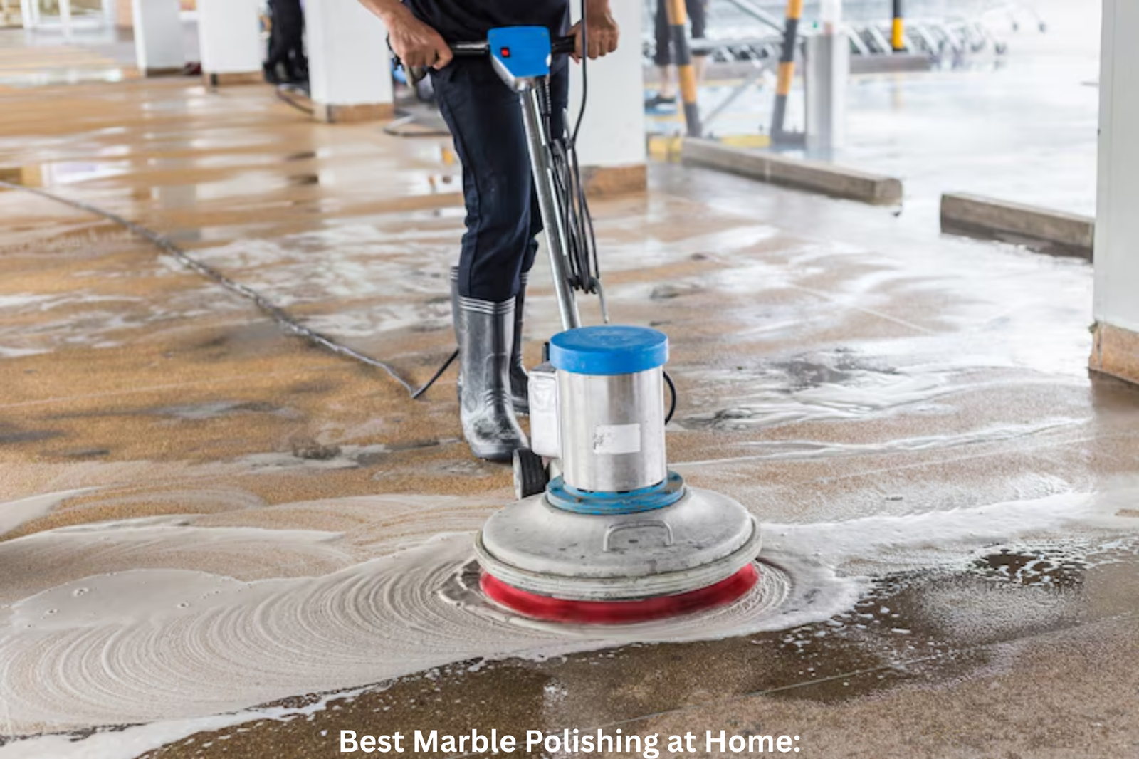 Top-Rated Cleaning Company in Dubai – Dubai Clean Experts