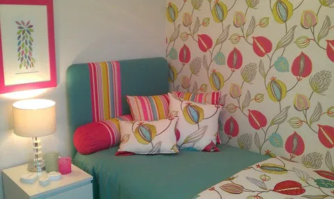 bedroom 954661 640 large