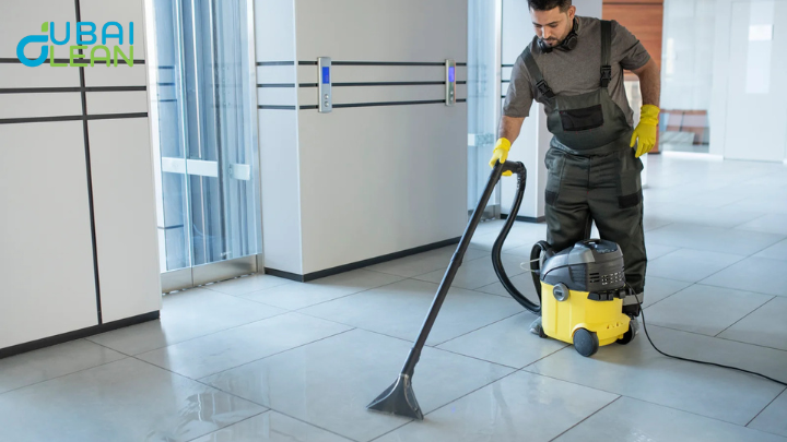 best grout cleaner for marble