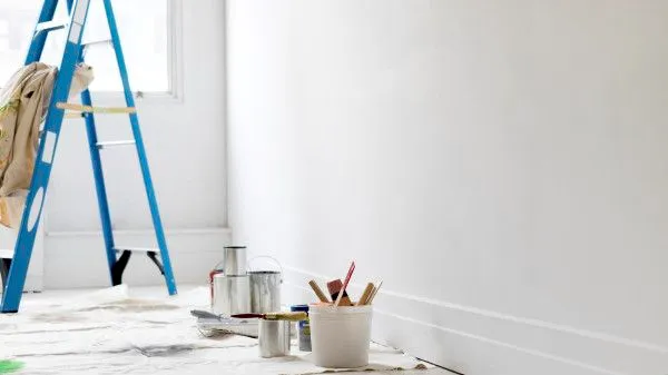 dc3e8dce30d39bd45c32c92548fa9636