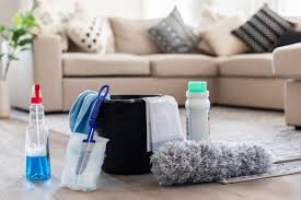 20 DHS per hour cleaning services in Dubai