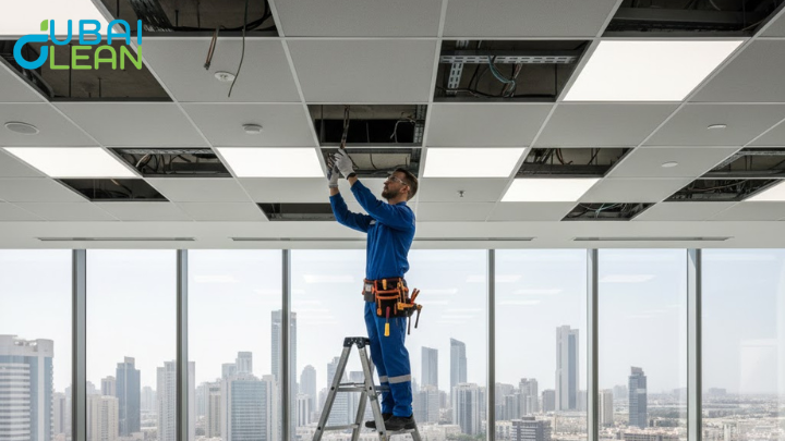 dubaiclean process (1)