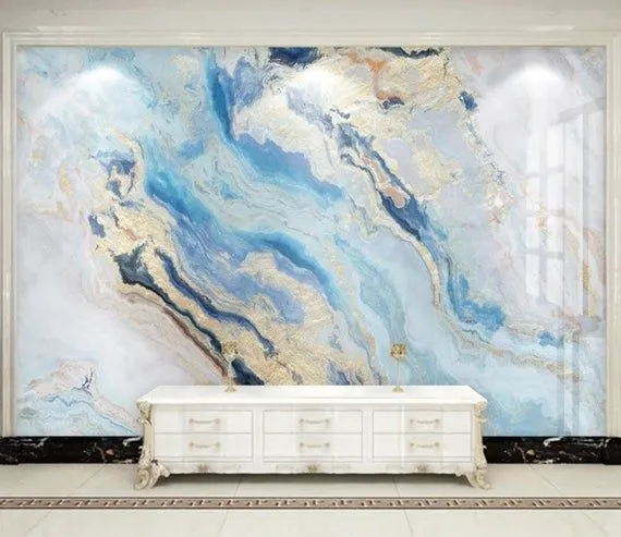 ec5fc92aca7f3e1bfbee169678256d96