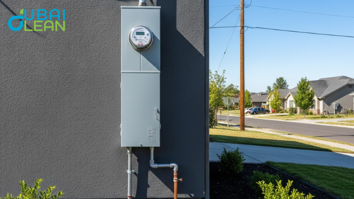 electrical safety tips