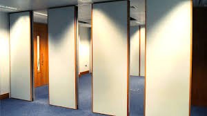 Gypsum Board Partition Near Me