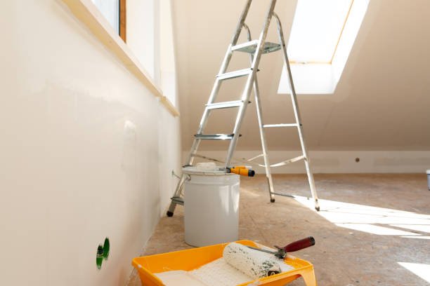 painting company in dubai