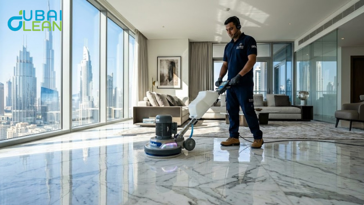 marble cleaning services near me