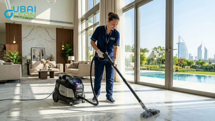 marble grout cleaning experts