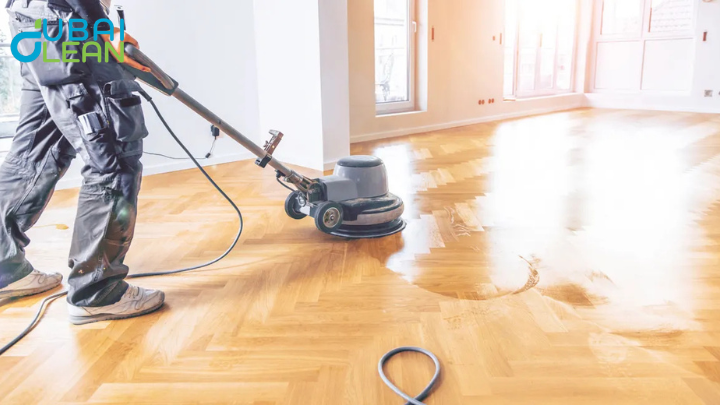 marble polishing company dubaiclean (1)