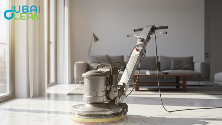 marble surface needs