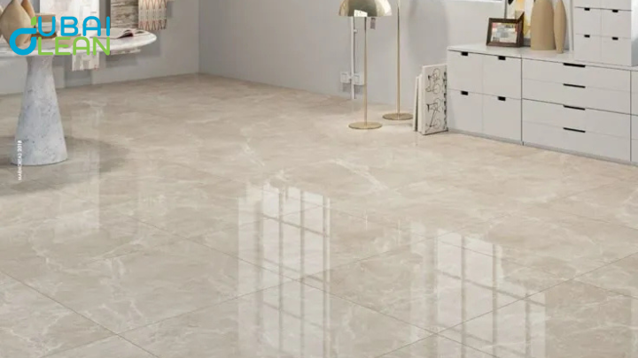 trusted marble polishing