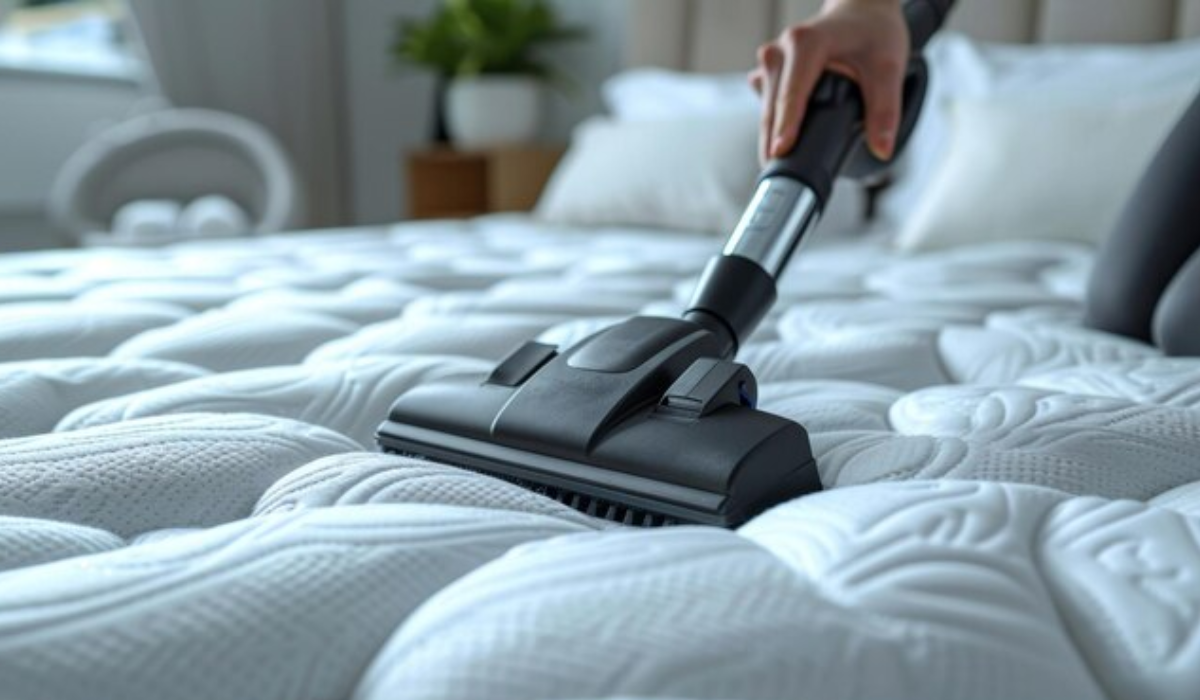 untitled design (12)