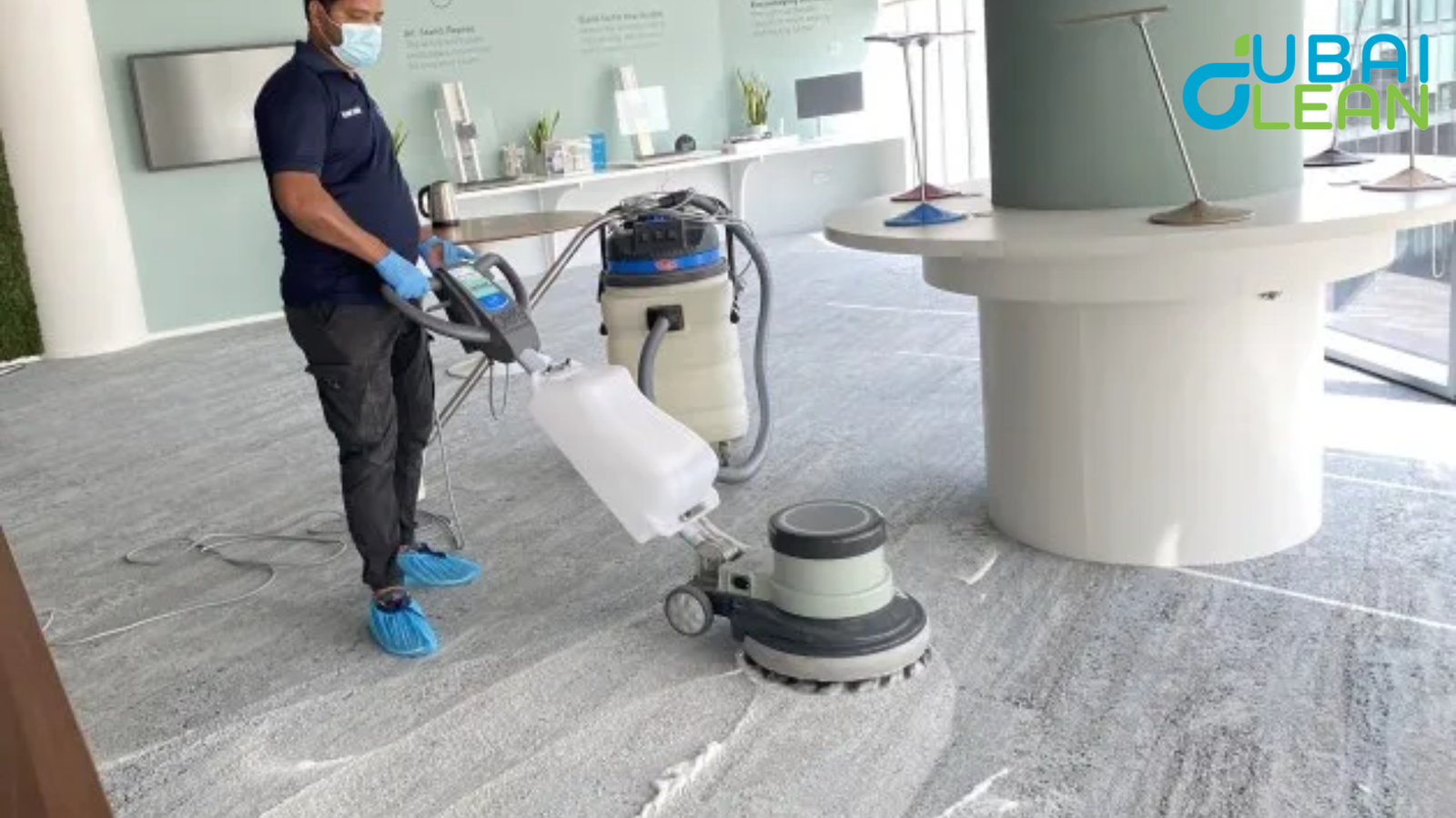 untitled design (18)