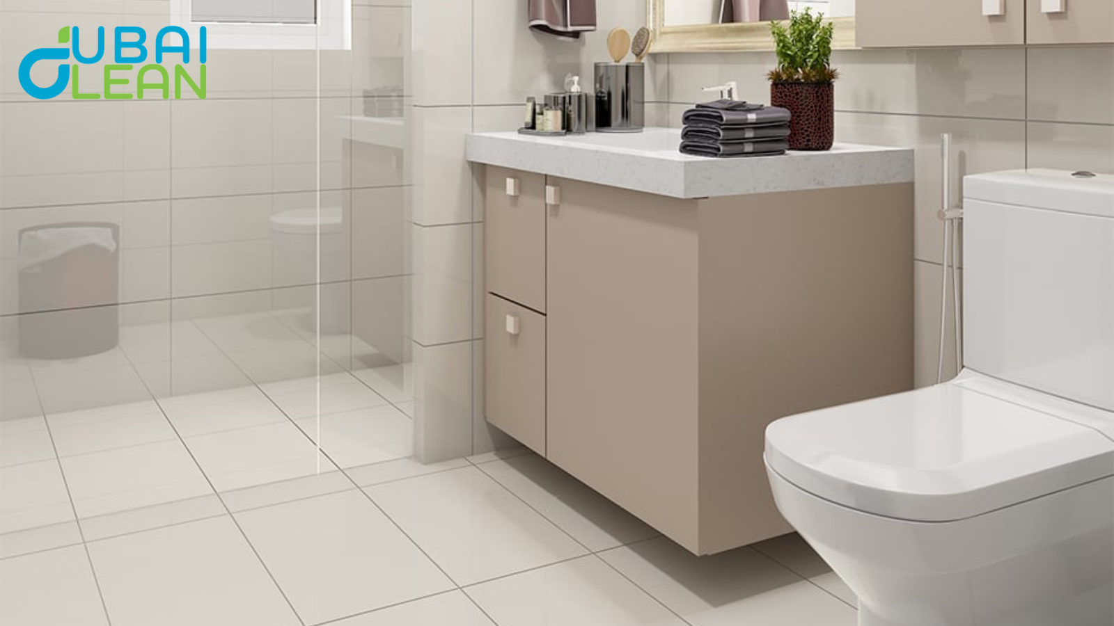 Deep Cleaning vs Normal Cleaning