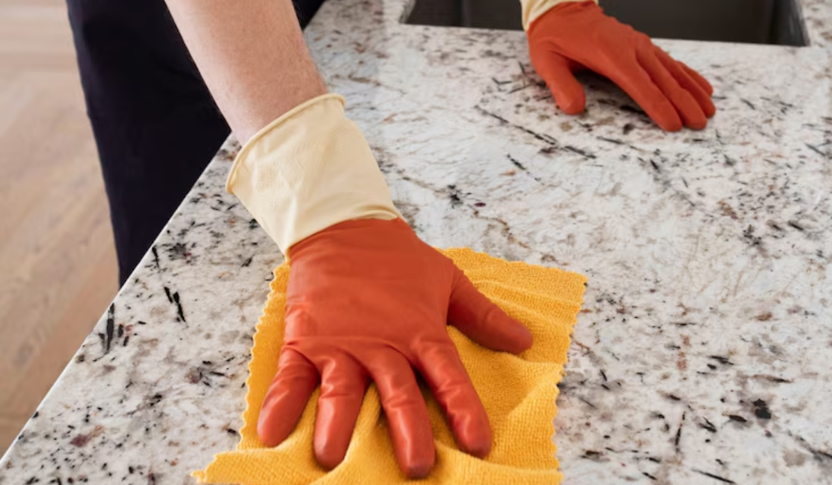 untitled design (37)