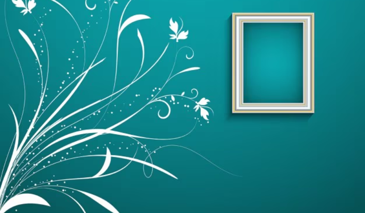 Top Paints for Wall Painting in Dubai: Best Brands & Options