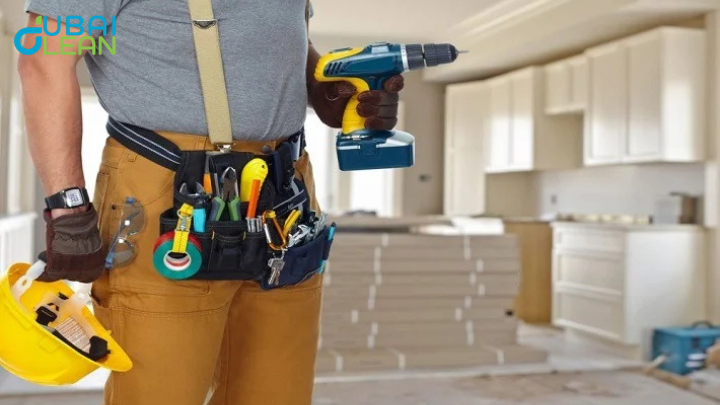 value from handyman services