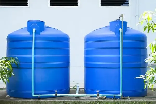 110dd7cd72e92a20db0e71ef4f0417d1