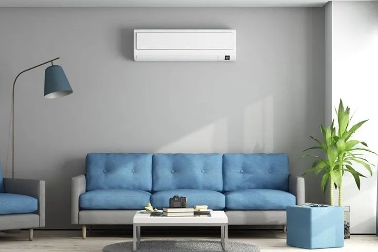 266c49e16caf0c626ba52dd6a874a676