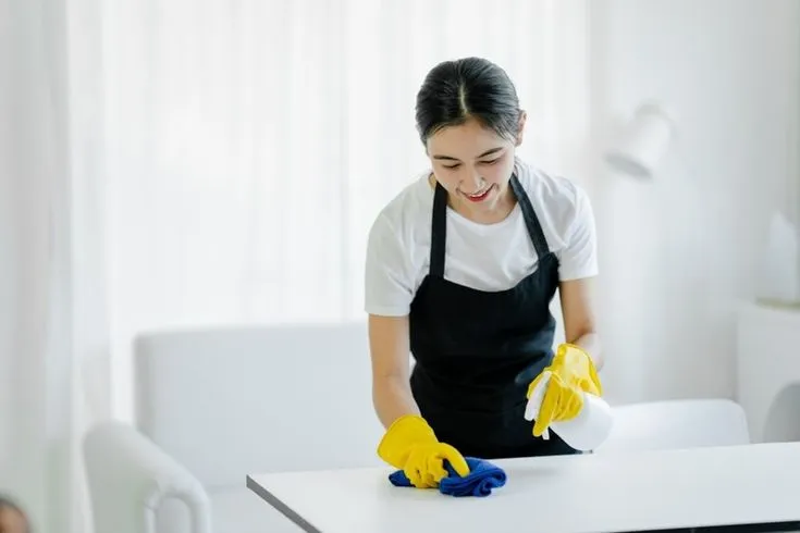 when should you get a deep cleaning