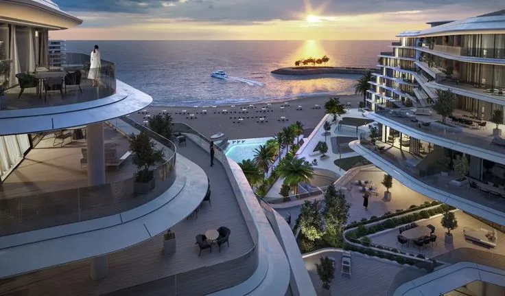 Best Cleaning Company in Abu Dhabi Island | Top-Rated Services from Dubai