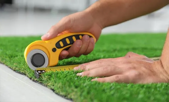 63fad5302ca99cdf377ca57b57552469