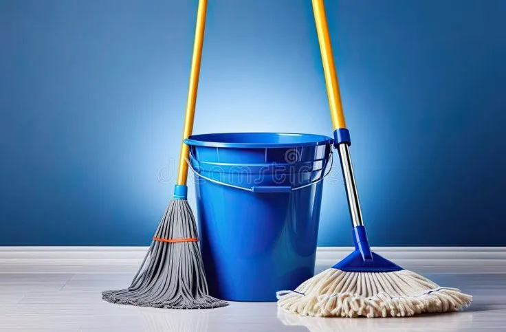 899730092b8f63e461466b1119abed27