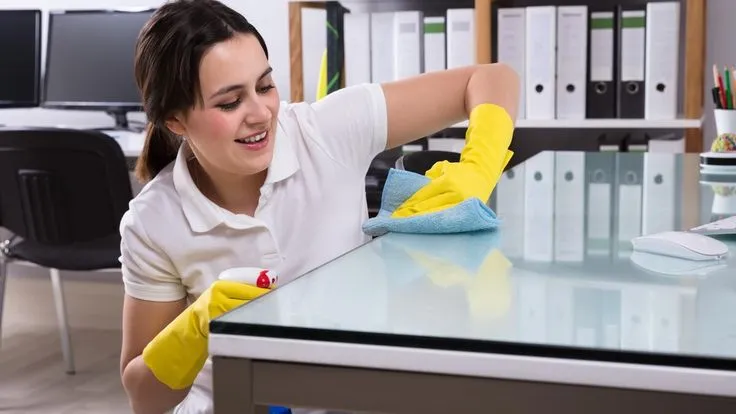 8cb218d48baad60c60c024d7c0112815