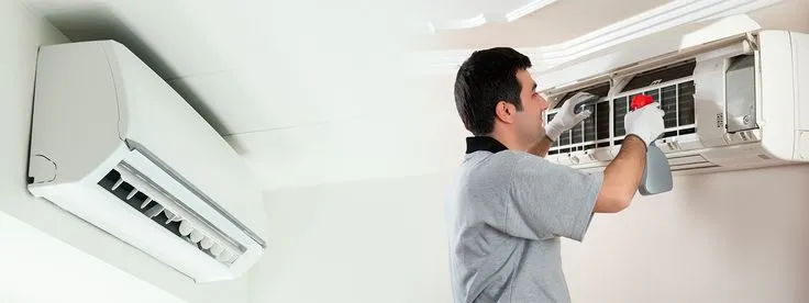 Is AC Coil Cleaning Necessary?