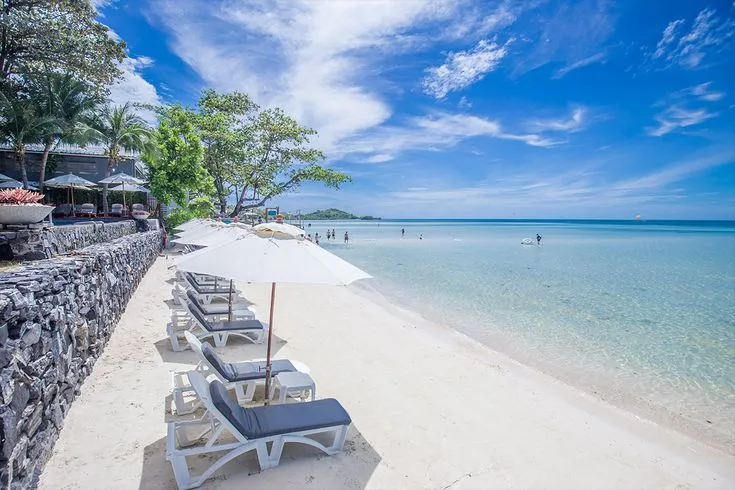 Best Beaches in Dubai – Your Ultimate Guide to Sun, Sand, and Sea