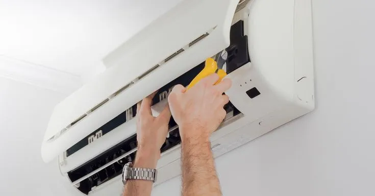 ccae11e0df62a25d795f1f3aa4e95626