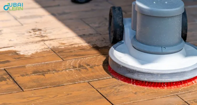 Complete Tile Flooring Guide Dubai | Types & Tips