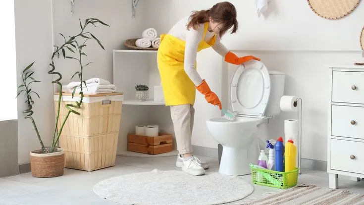 e3cebf3fc393728d0c04e72ed674ddd9