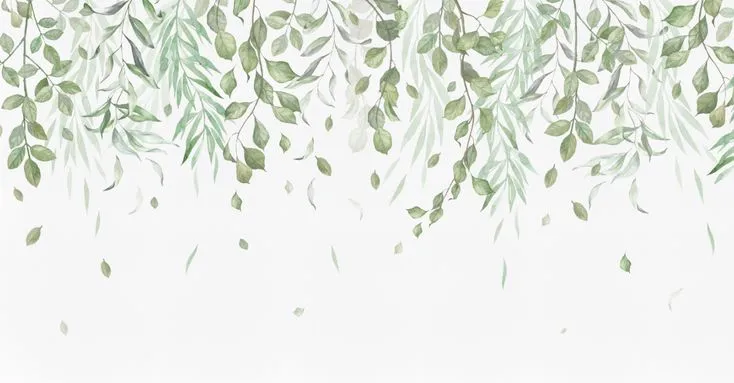 e958aa230f9055681862fd1f98537b57