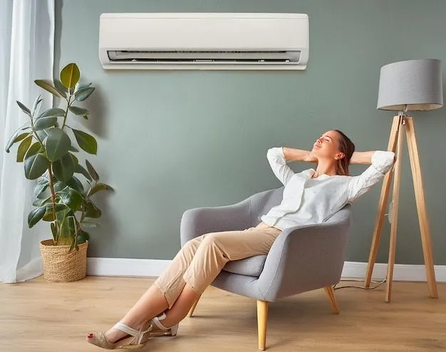 Preparing Your Home & AC for Dubai Summer