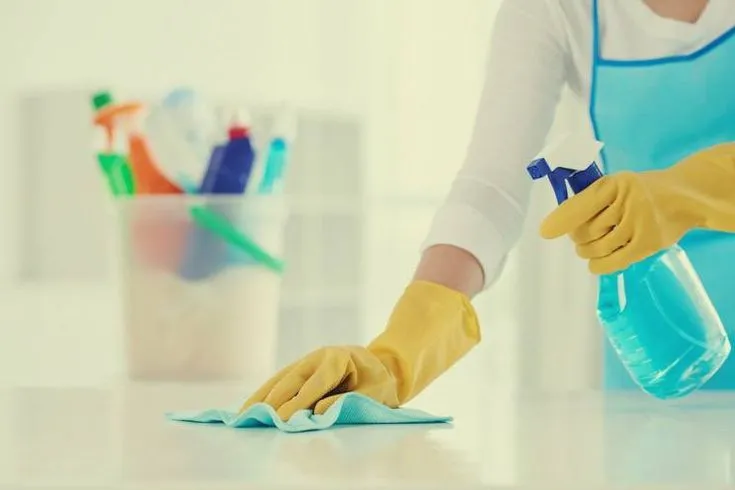 f13dacb85c99556547bea154029d58e0