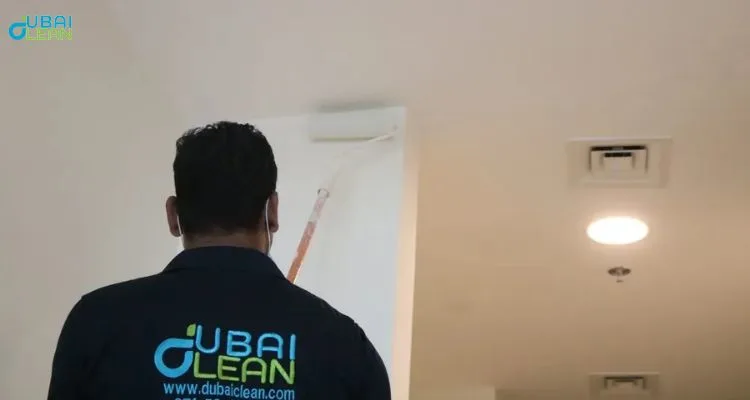 Reliable Villa Painting Services Dubai | Expert Guide