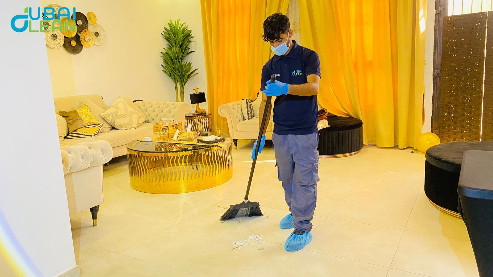 untitled design (19)