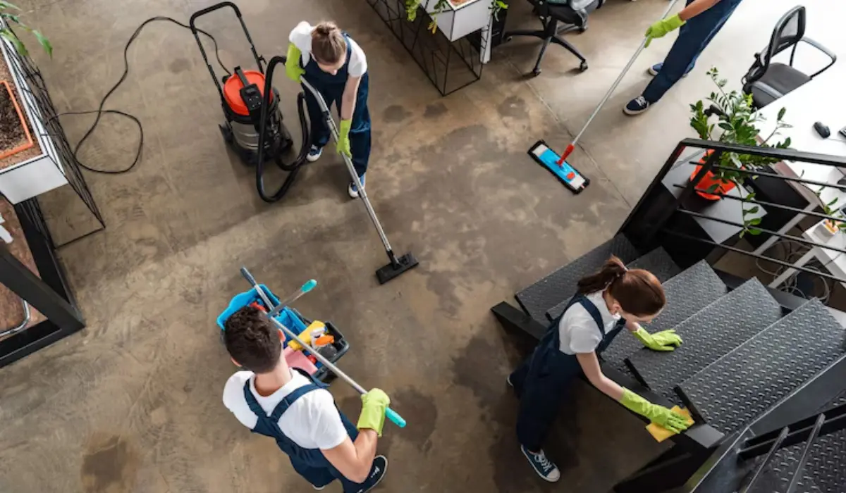 untitled design 2025 06 18t121039.567