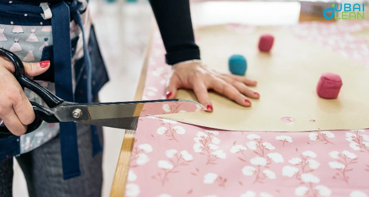 untitled design 2025 06 25t162541.379