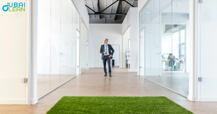 untitled design 2025 06 28t123512.349