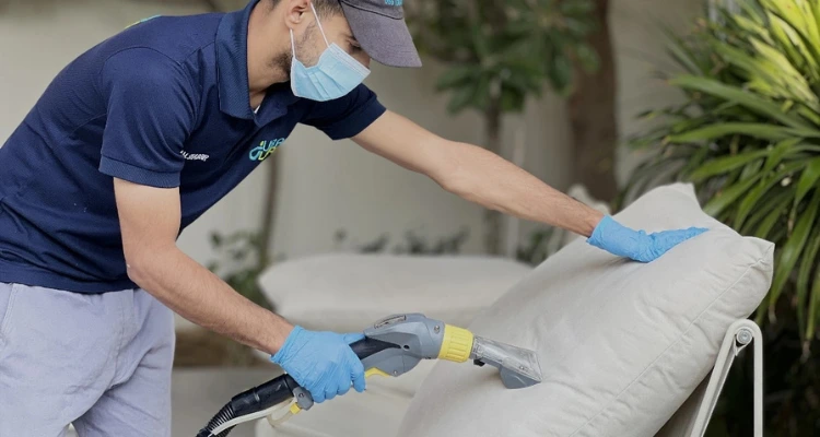 untitled design 2025 06 28t131756.472