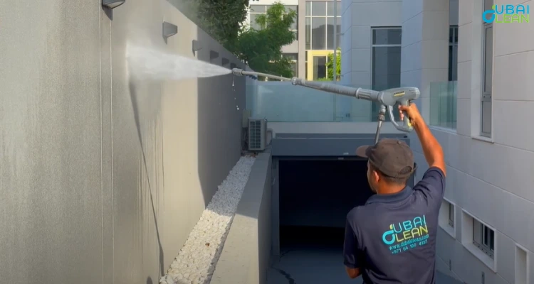 untitled design 2025 06 30t123602.061