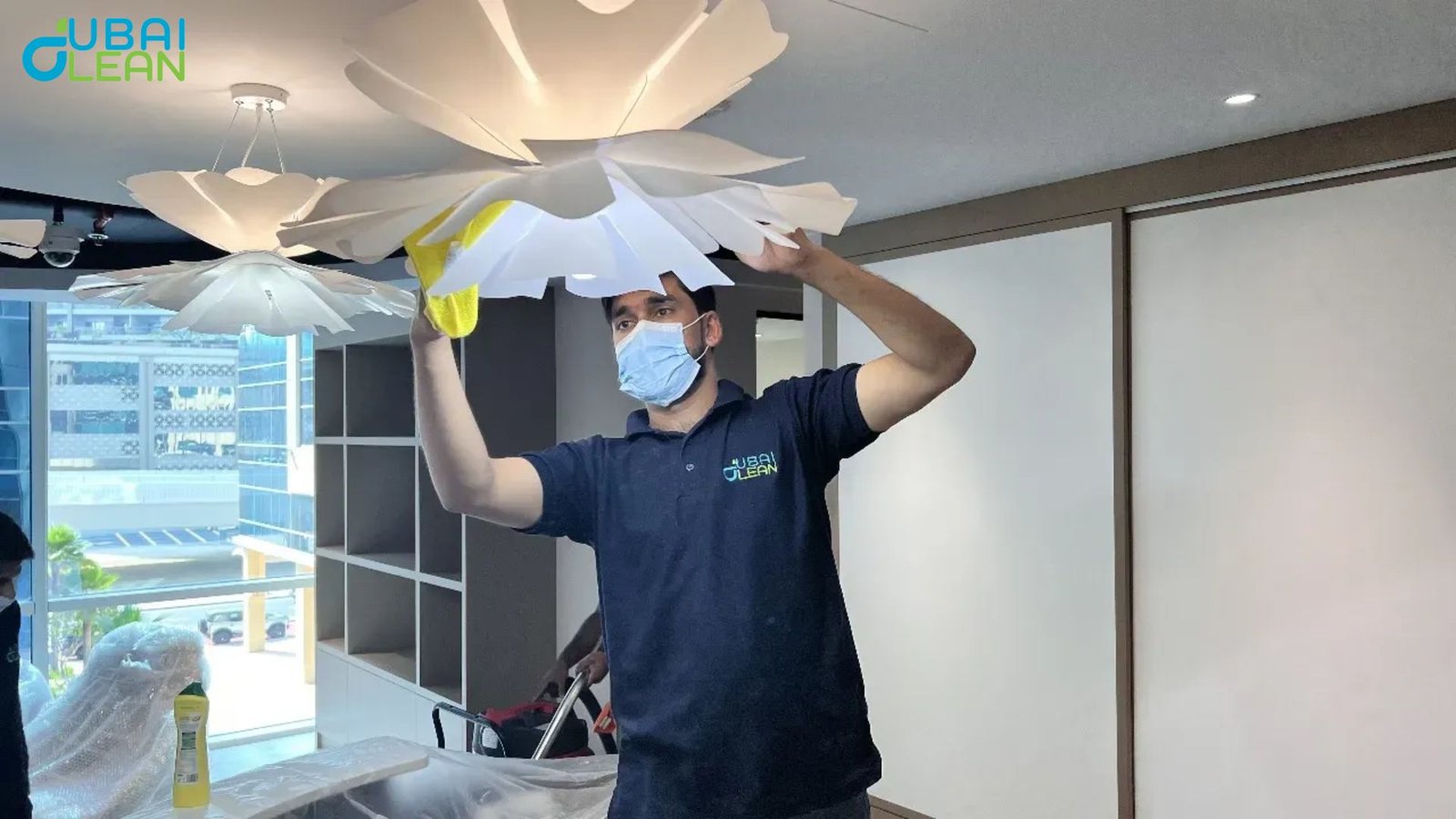 untitled design (26)