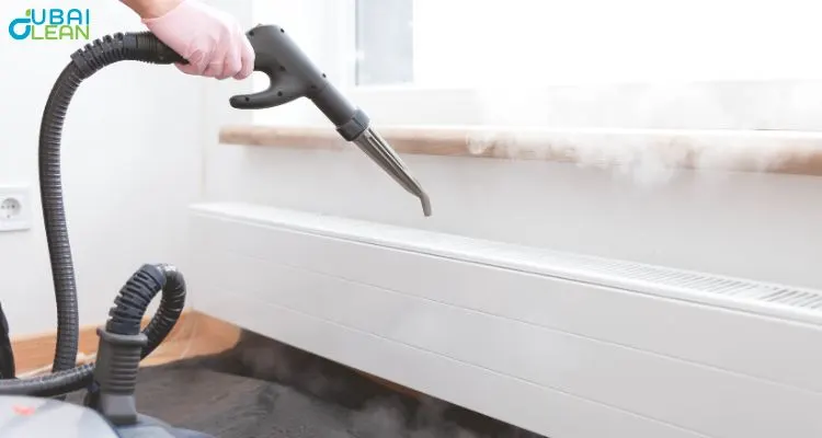 untitled design (37) (1)