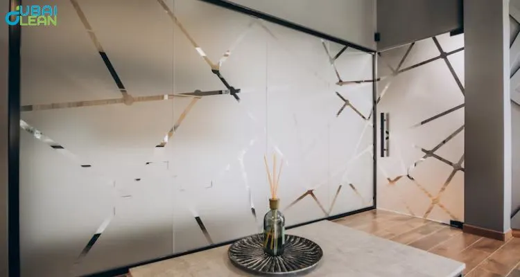 untitled design (39)